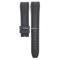 Ремешок Epos EP-3425.2.1.K 